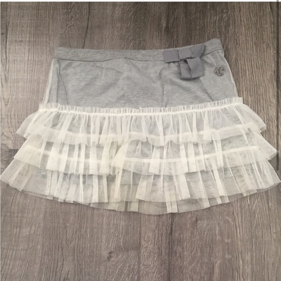 Girls Size 12-14 Bundle! - Picture 8 of 9